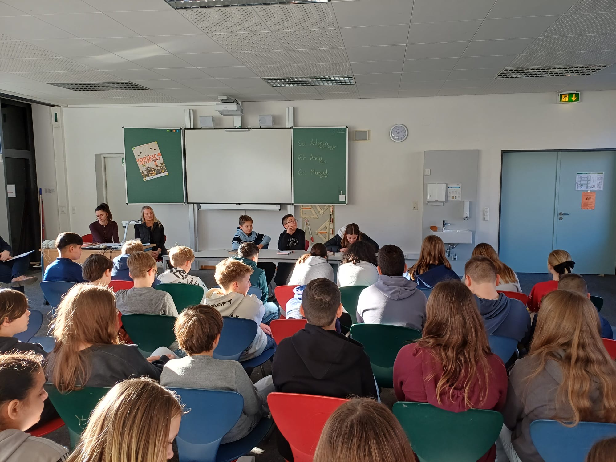 a24cfc17 7a0a 40f8 9989 6c595295fc79