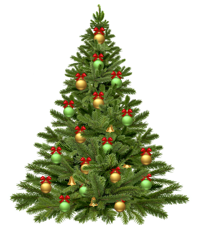 christmas tree 1808558 960 720